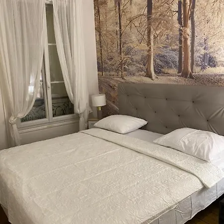 Beau 3 Pieces A 13 *